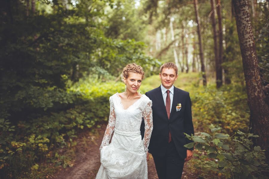 Photographe de mariage Aleksandr Saribekyan (alexsaribekyan). Photo du 5 septembre 2013