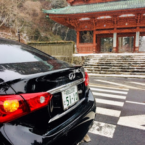 スカイライン