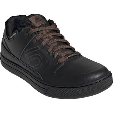 Five Ten Freerider EPS Flat Shoe