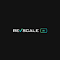 Item logo image for Revscale LinkedIn Integration