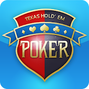 Poker Latino 7.1.108 Icon