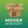 Mover Inventory icon