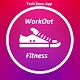 Step Counter - Free Pedometer&Fitness App Download on Windows