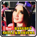 Cover Image of Download New Dangdut Nella Kharisma 1.0 APK