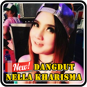 New Dangdut Nella Kharisma  Icon