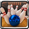 The Super Bowling Game icon