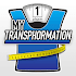 My Transphormation 2.5.4