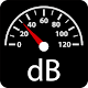 Download Sound Meter & Noise Detector - Decibel For PC Windows and Mac 1.0.3