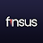 Finsus icon