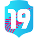 PACYBITS FUT 19 APK