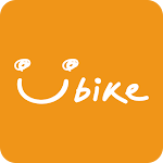 Cover Image of ดาวน์โหลด YouBike Smile Bike 1.0 เวอร์ชันทางการ 4.5.0 APK