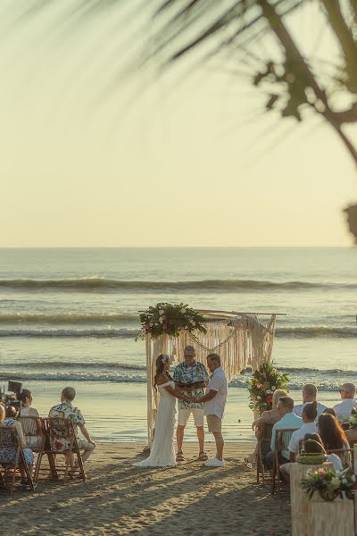 Fotógrafo de bodas Francisco Molins (franjmolins). Foto del 4 de abril