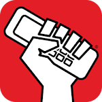 Cover Image of Unduh Revolusi BOSS: Aplikasi Panggilan 3.3.8 APK
