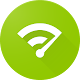 Download Network Master For PC Windows and Mac 1.8.42