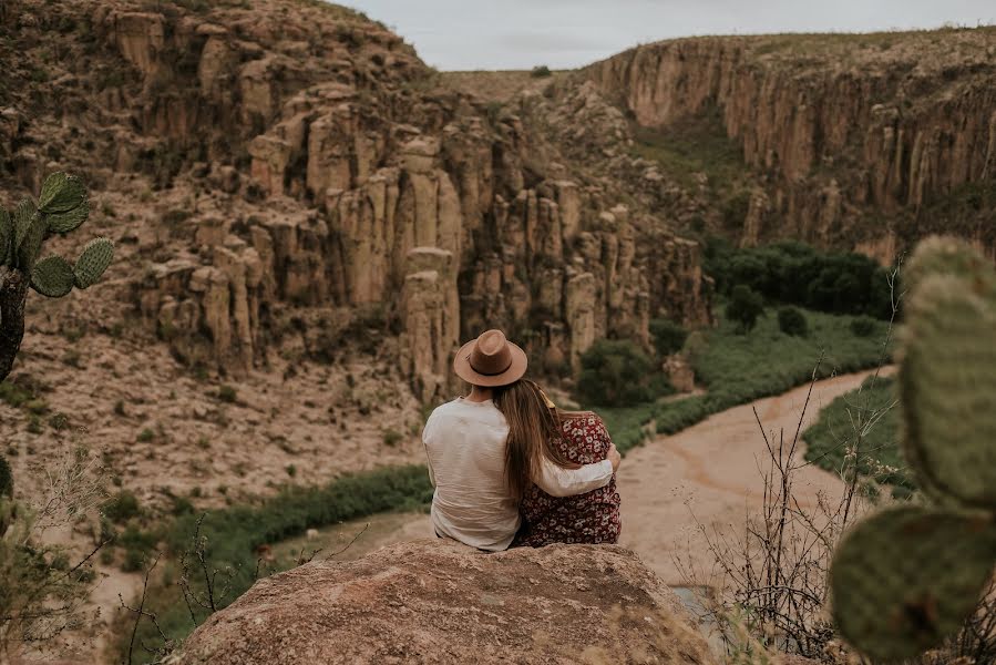 結婚式の写真家Sam Torres (samtorres)。2019 5月21日の写真