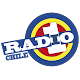 Download Radio Uno Chile For PC Windows and Mac 1.1