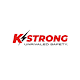 KStrong Download on Windows