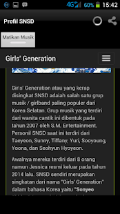 Lastest Party APK