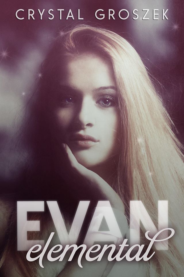 EVAN ELEMENTAL BOOK 1.jpg