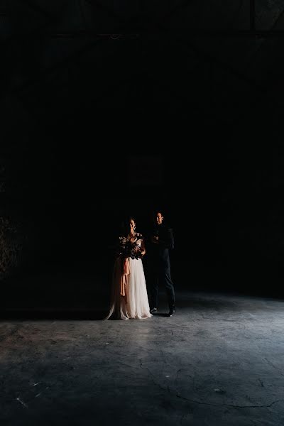 Photographe de mariage Victor Green (victorgreenfilms). Photo du 5 juin 2020