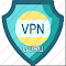 Item logo image for Free Best VPN PC-Chrome-Unlimited Proxy Guide