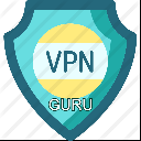 Free Best VPN PC-Chrome-Unlimited Proxy Guide chrome extension