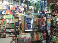 Gola Departmental Store photo 1