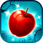 Wicked Snow White (Match 3 Puzzle) 1.65.1