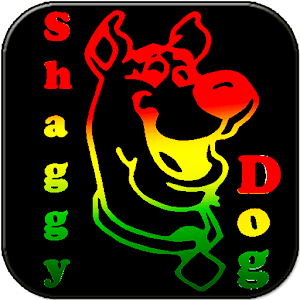 Download Lagu Reggae ShaggyDog For PC Windows and Mac