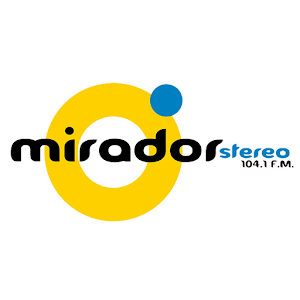 Download Mirador Stereo For PC Windows and Mac