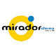 Download Mirador Stereo For PC Windows and Mac 1.0