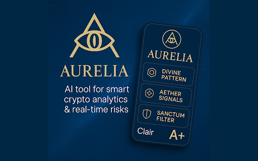 Aurelia