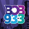 Bob 93.3 icon