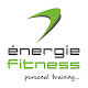 Energie Fitness PT Download on Windows