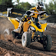 Download Extreme Quad Racing wallpaper For PC Windows and Mac 2.0