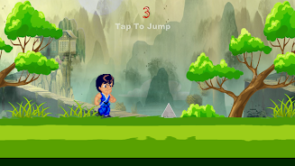 Download Jackie Chan Apk For Android Latest Version - roblox jackie chan game