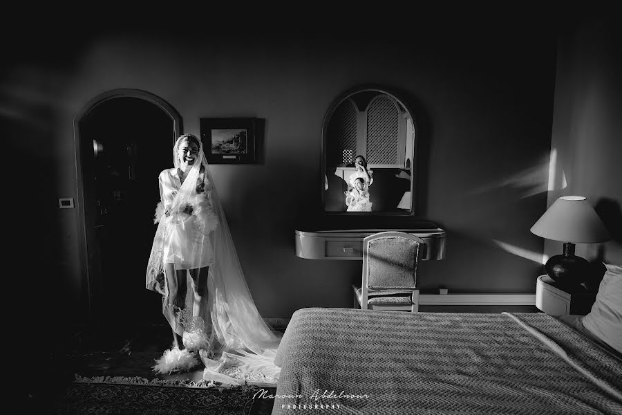 結婚式の写真家Maroun Abdel Nour (marounabdelnour)。2023 7月8日の写真