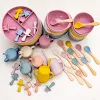 miniatures image - 1
