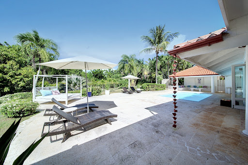 House 2