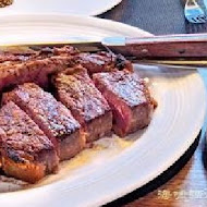 美福乾式熟成牛排館 Fresh & Aged Italian steak house