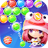 Bubble Shooter 1.9