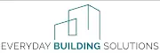 Everyday Building Solutions Logo