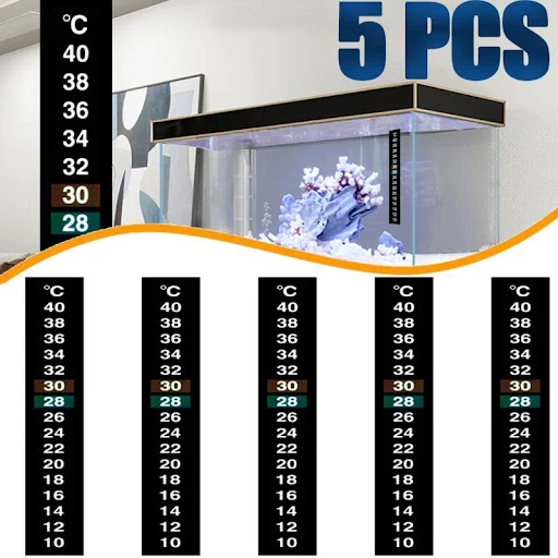images slider number - 1