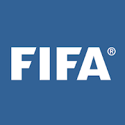 Logo FIFA