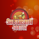 Download Salserisima Bogotá For PC Windows and Mac 3.0.0