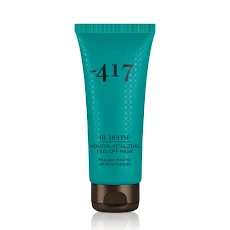 Mặt nạ lột Khoáng Chất Minus 417 RE DEFINE - MINERAL VITALIZING PEEL OFF MASK_TGNH