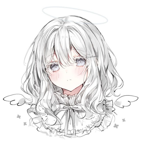 ワカ