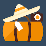 Luggage list - Organize and travel light Apk