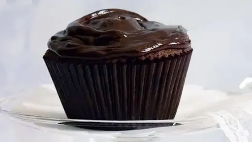 Chocolate Cupcake [1 Piece]