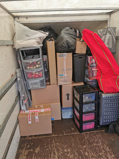 Item 0